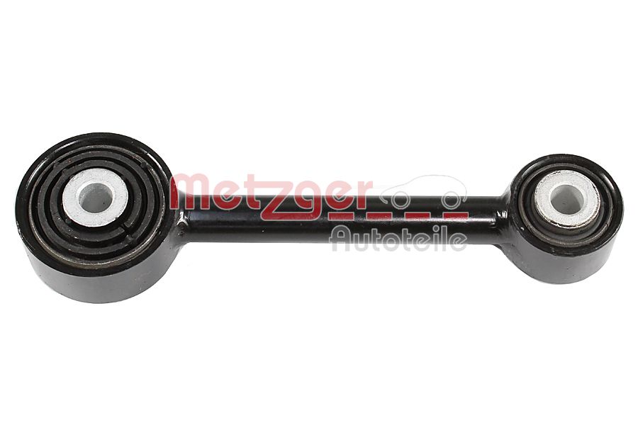 METZGER 53022108 GREENPARTS Stange/Strebe, Stabilisator
